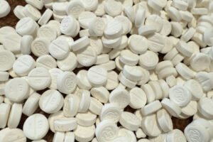 Buy Ritalin 10MG Online