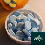 oxycodone 5mg pill