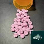oxycodone hydrochloride 10mg