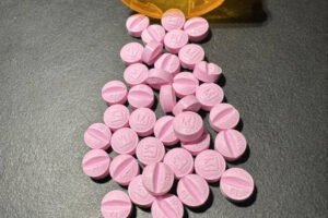 oxycodone hydrochloride 10mg