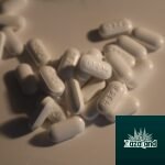 oxycodone ir 20mg