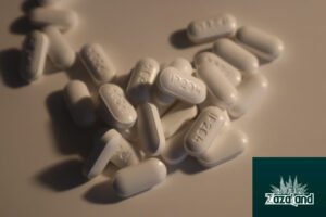 oxycodone ir 20mg