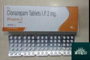 buy klonopin 2mg online