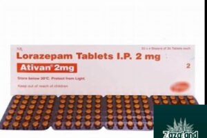 buy ativan 2mg online