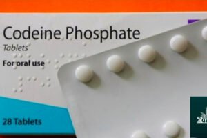 buy codeine phosphate 30mg