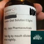 US Script GHB
