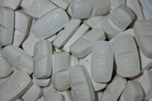 methadone 10mg pill