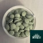 Percocet 15MG