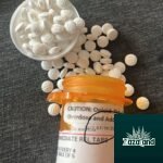 Buy RP 10s Online