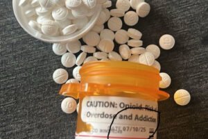 Buy RP 10s Online