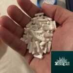 2MG ALPRAZOLAM XANAX SCRIPT (Y21)