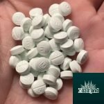 oxycodone hydrochloride 15 mg
