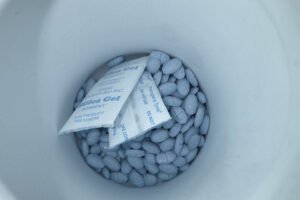 alprazolam xanax 1mg