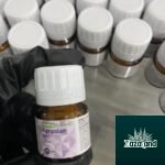 Farmaphram Alprazolam 2MG
