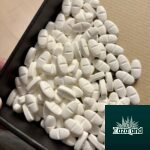 gabapentin 600mg tablet