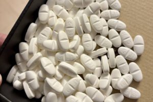 gabapentin 600mg tablet