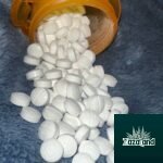 Oxycodone Hydrochloride 5MG