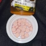 OXYCOTIN 20MG