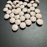 OXYCOTIN 120MG (The Holy Grail)