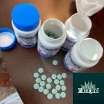 Apo-Oxycodone CR 80MG (Canadian Script)