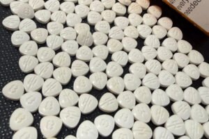 apo dilaudid 8mg