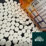 DILAUDID