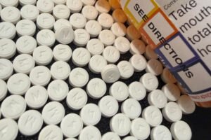 DILAUDID