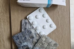oxydolor 80mg