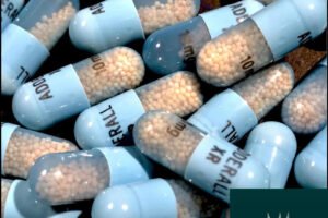 ADDERALL XR 10MG