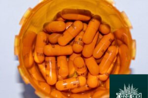 ADDERALL XR 20MG