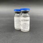 Liquid Ketamine 10ML