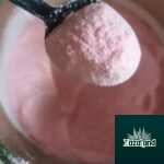 bromazolam powder