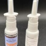 3 gram Ketamine Nasal Spray-ML