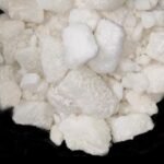 MDA Top-Tier White Rocks