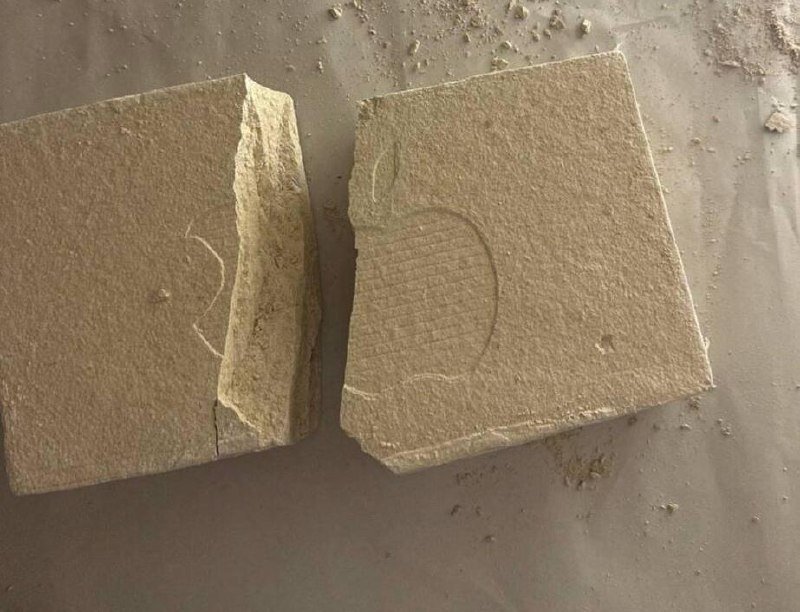 Tan/Brown Heroin Clean fent-free #4 no Zenes