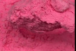 TUSI (PINK COCAINE)