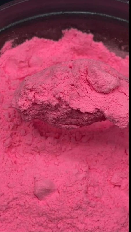 TUSI (PINK COCAINE)