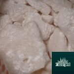 2-MMC (2-Methylmethcathinone)