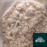 dutch amphetamine sulfate