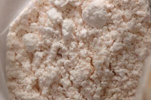 dutch amphetamine sulfate