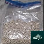Buy Molly Capsules