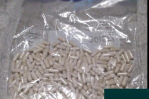 Buy Molly Capsules