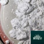 Mescaline hemisulfate