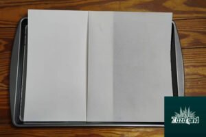 K2 SHEETS! 5FAD 5CL.