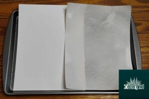 K2 SHEETS 5FAD 5CL