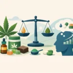 Cannabis Product Dosage Guide That Makes Sense