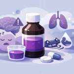Codeine Syrup Risks Explained Clearly