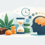 Edibles Onset Time Explained Clearly