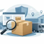 How Discreet Shipping Works for Online Orders