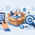 How to Verify Product Authenticity Fast